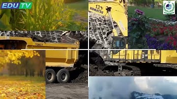 An Automated Machine Learning Based Solar Powered Aquaponics System | NUST Project