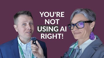 What’s New at Techcyte? 🔬 Unified Digital Pathology Platform & AI Fusion | USCAP 2025