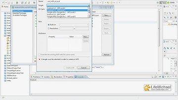 The Android Traceview Utility - Part 3 (OUT OF 8)