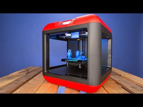 the-best-3d-printers-under-$500-in-2020