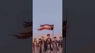 niki’s lore is to saddd #nihachu #dsmplore #edit #fyp #dsmp