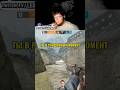 twitch: lentbb Новый мем? До конца 🤣🤣🤣#twitch #cs2 #cs2moments #кс2 #csgofunny