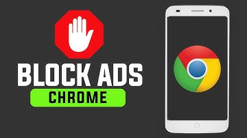 Enable/Disable Ad Blocker In Google Chrome On Android