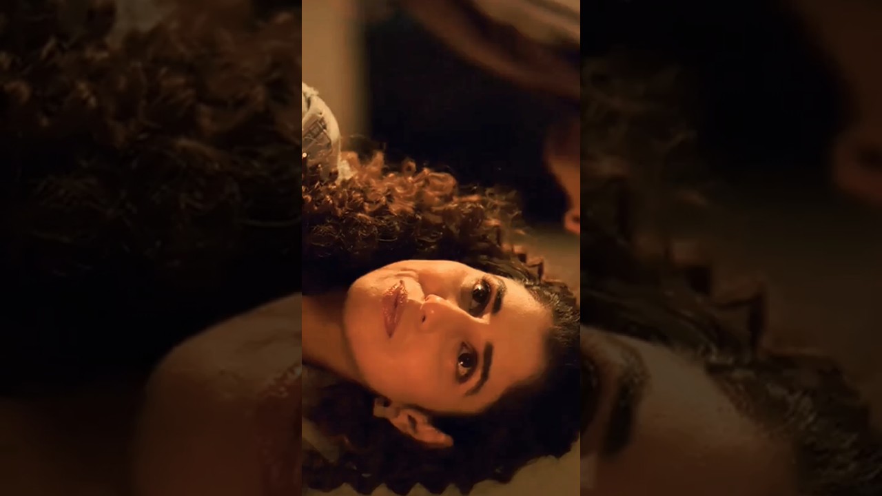 CANADA ll Full webseries My ID ll