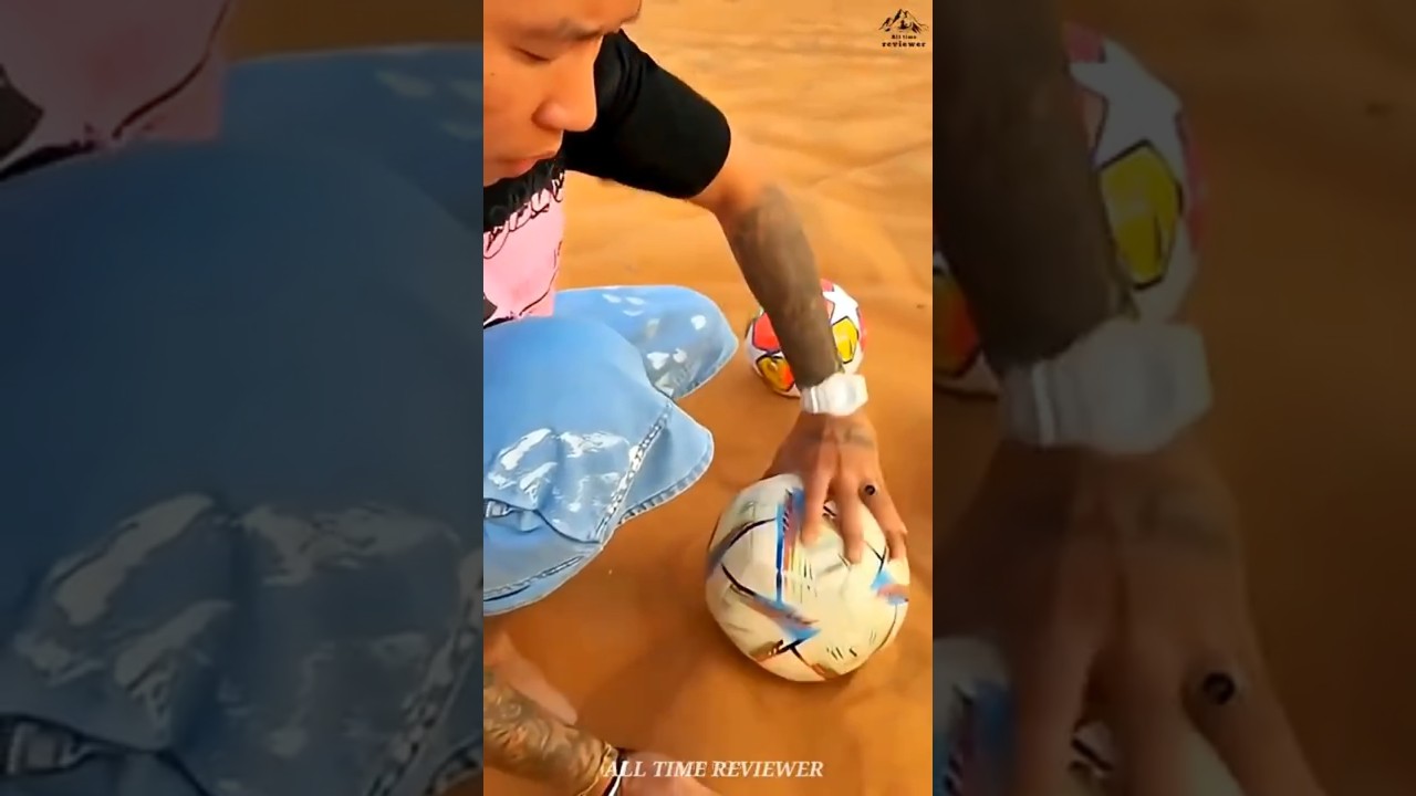 FRIENDSHIP GOALS 🔥😂🍺😂🔥