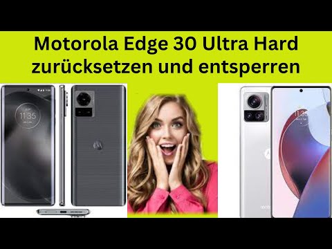 Video: Können Sie das entsperrte Telefon bei jedem Mobilfunkanbieter verwenden?