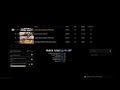 Call of Duty®: Modern Warfare®_20201021004412