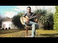 Pharaon gipsy kings rucho cover