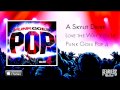A Skylit Drive - Love The Way You Lie (Punk Goes Pop 4)