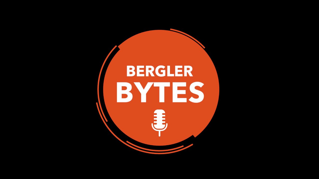 In Visual Studio Code je eigen AI modellen in Copilot gebruiken