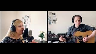 Cosmic Latte Duo - That's Why I Love My Baby (Judith Owen)