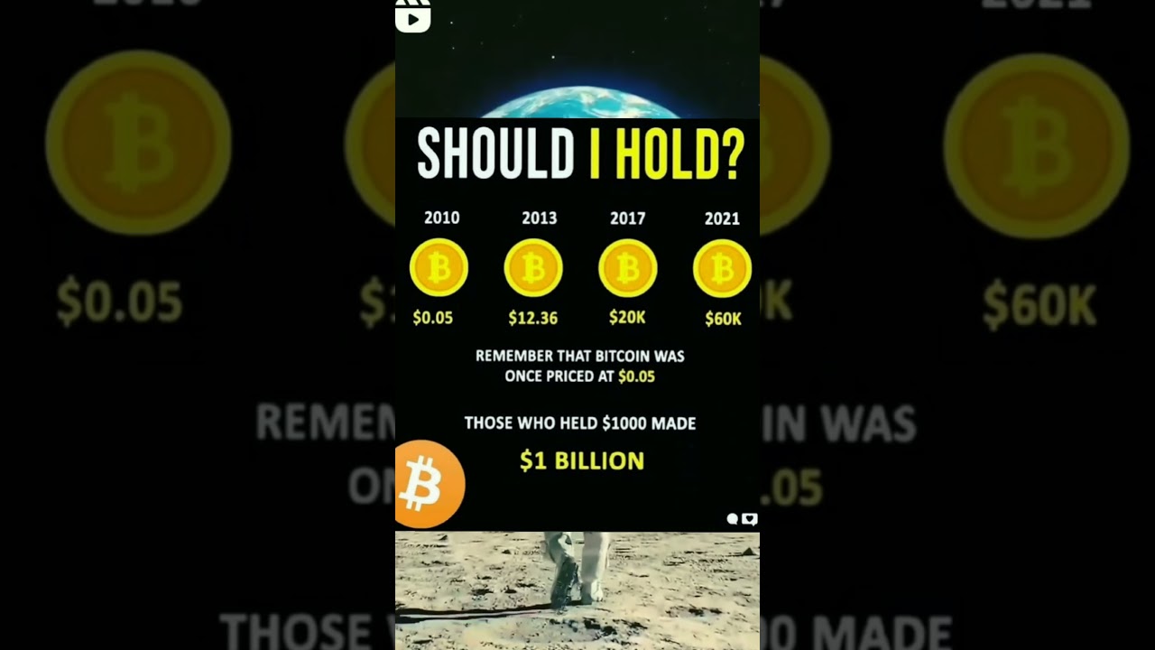 Watch SHIBA Hard Pump🚀HIT 1₹🔺SHIBA INU COIN NEWS TODAY🔥 क्या SHIBA घटिया COIN है😭 ? चला गया 1$🔥SHIB Burn on YouTube Watch SHIBA Hard Pump🚀HIT 1₹🔺SHIBA INU COIN NEWS TODAY🔥 क्या SHIBA घटिया COIN है😭 ? चला गया 1$🔥SHIB Burn on YouTube