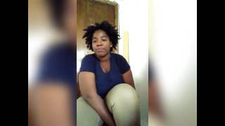Job Corps Medical: She Overdosed