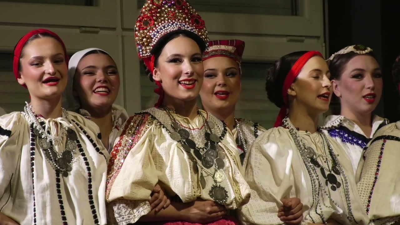 DUGO SELO PZŽ 25062025