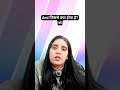 | What Is Emotional Punishment? | Relationship Psychology | Must Know |