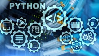 EENG103 Python- python scripts and the int() function