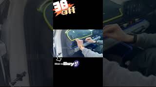 Professional Top Quality-7875205 2