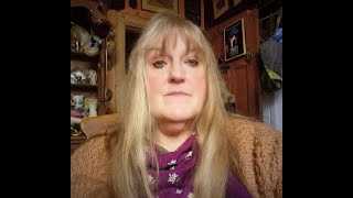 No 214 Cunning Men and Wise Women