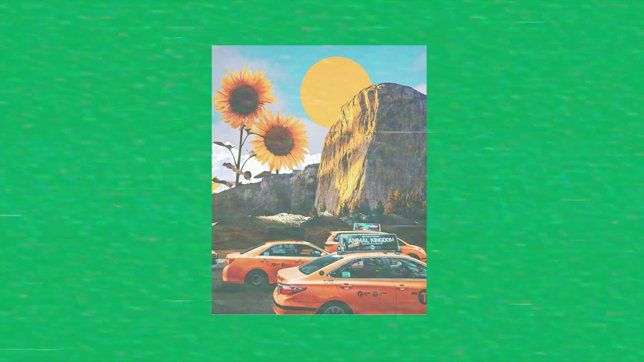 FREE KOTA THE FRIEND TYPE BEAT 2019 - Woozy