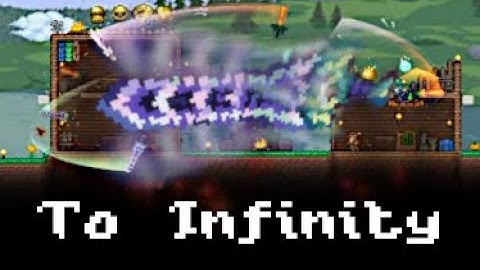 A visual demo of the Zenith