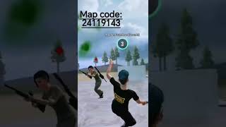 1v1 sniper fight #PUBGMOBILE#pubgmnextstarprogram #pubgwowmoments #pubgwow #pubg #pubgmobilemoments