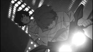 Zankyou No Terror [Pop etc. - Is] chords