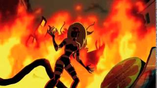 Scooby Doo Mystery Incorporated Episode 25 clip19