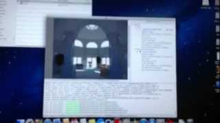 Hackintosh Mountain Lion OpenCL Tutorial on GTX 670 and 680 Luxmark.