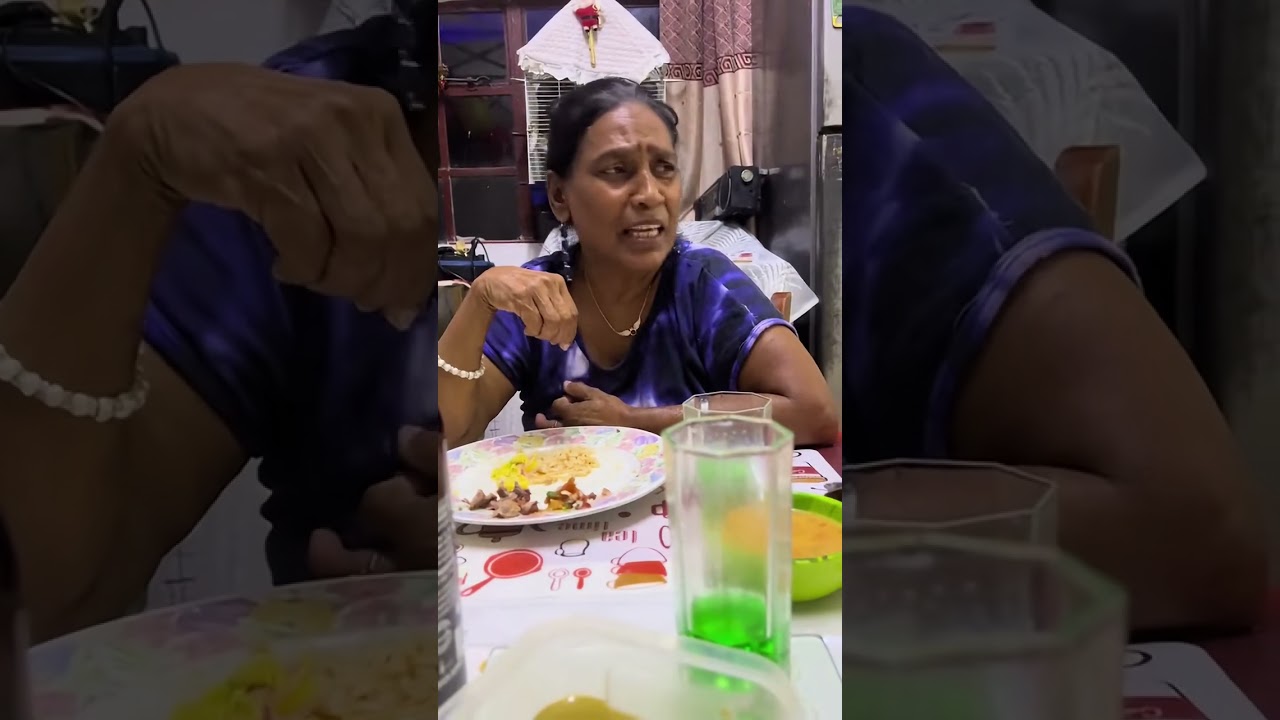 Bomboclak, bobone gaz? 🤣 