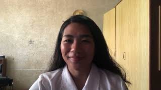 Msc In Smart-Edtech, Co-Creativity And Digital Tools For Educational Innovation Supporting Video