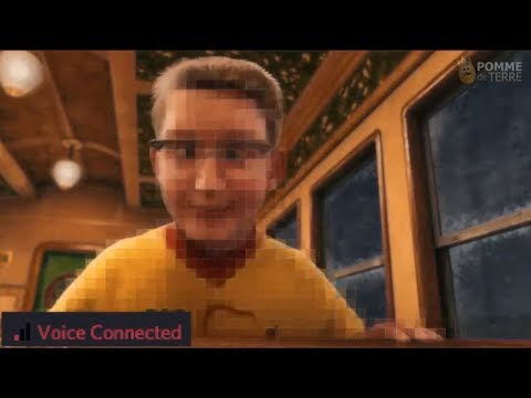 know-it-all-kid-in-polar-express-meme-compilation-(2019)