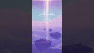 Khayalan (Malay-Mandarin) by Ah Loq #Lyricist #composer #music #rap #metal #hardcore