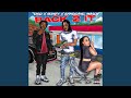Back Too It (feat. Honey Oso &amp; BG Masoe)