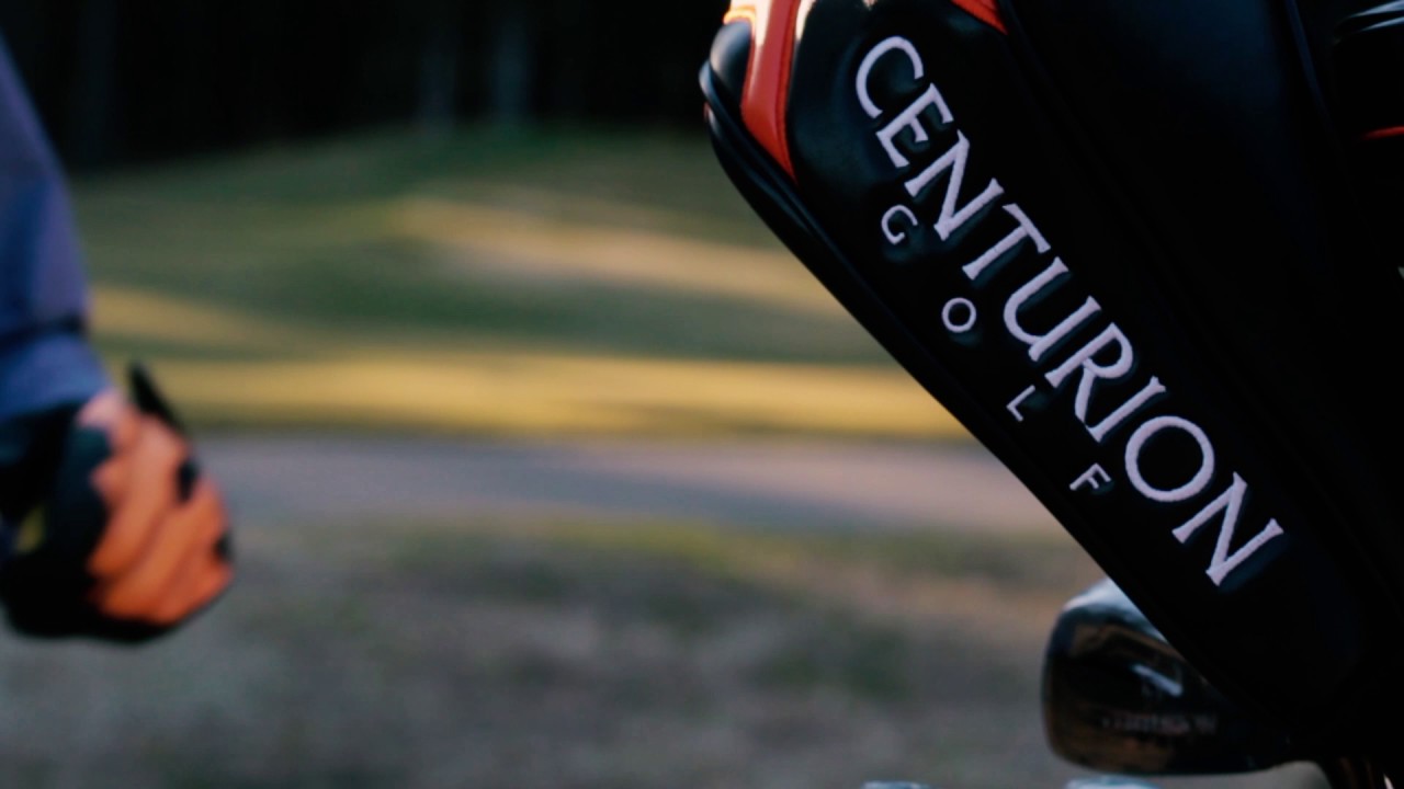 Centurion Golf Club Wedges Irons Review You Centurion Golf Club Wedges Irons Review