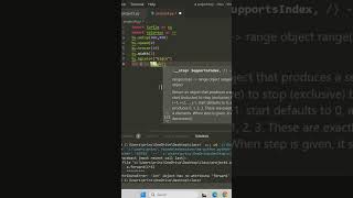Famous Python turtle Project 5 | Amazing  circular design using python | python 3 Profile