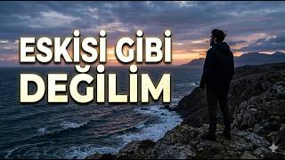 Eskisi Gibi Değilim Artık Best Arabesk