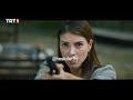 الاعلان الترويجي لمسلسل المنظمة الموسم الثاني مترجم