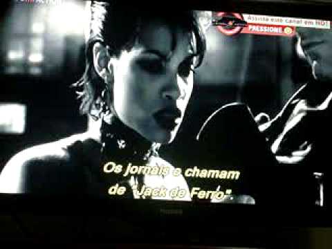 zapeando na tv 3