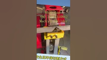 Experience in using punching and shearing machines, punching and shearing machine suppliers