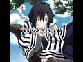 Se depender até dorme apontando o dedo #demonslayer #kny #titiazenitsu