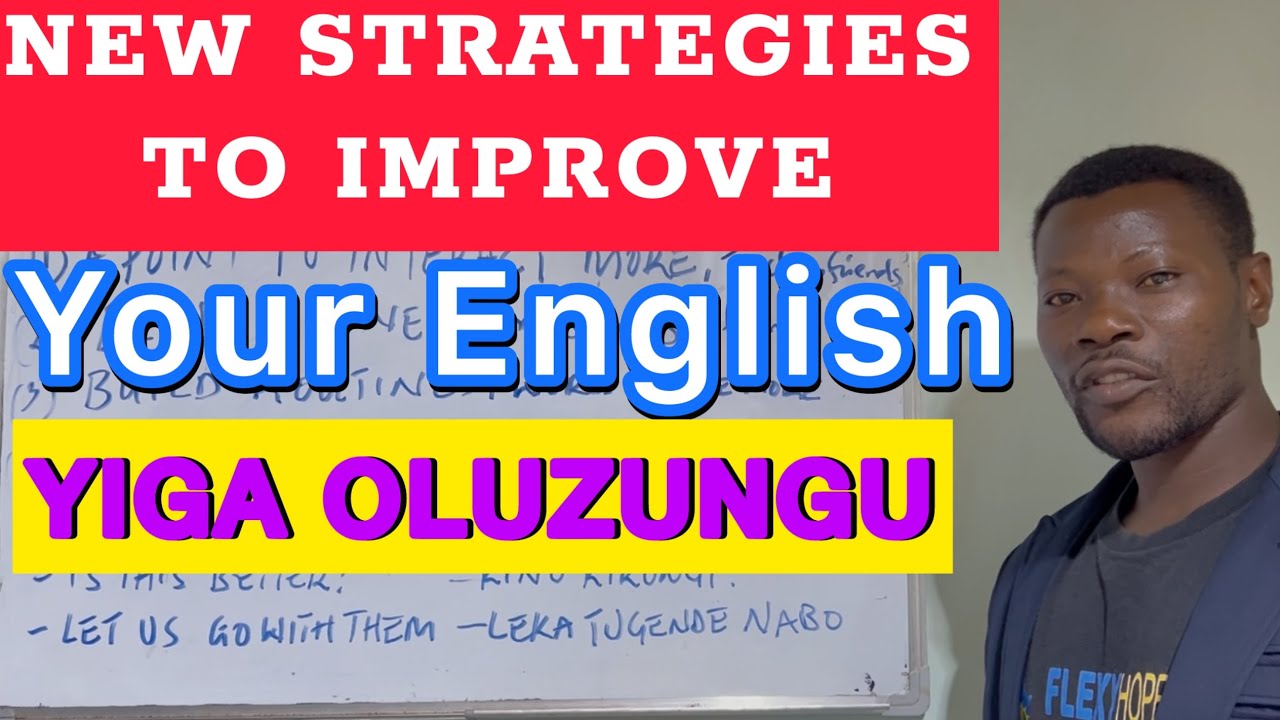 КАК УЛУЧШИТЬ СВОЙ АНГЛИЙСКИЙ В 2026 ГОДУ: #learnenglishandenglishonline