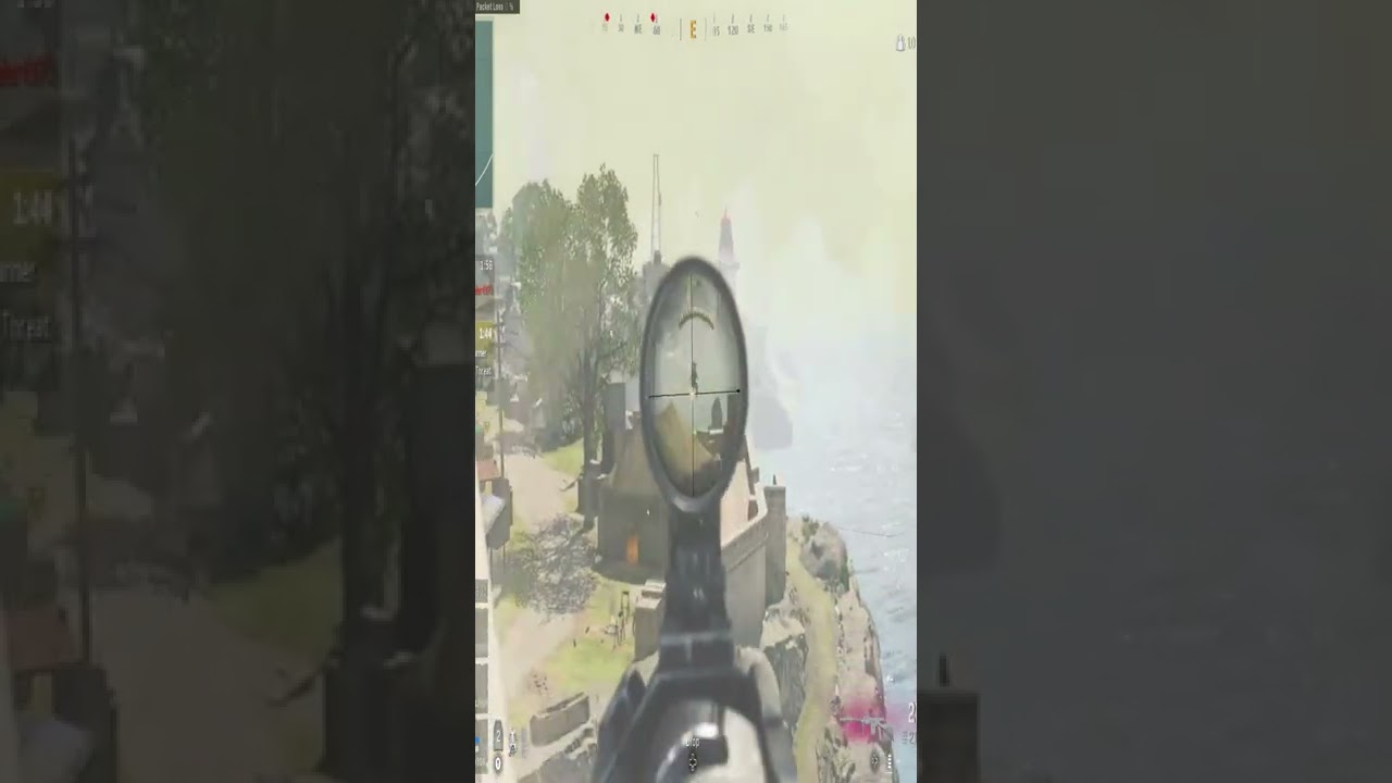 Death comms are gold (Funny Fortune's Keep moments)