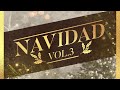 Todo Brilla - Su Presencia | Navidad Vol.3 - Música de Navidad 2020