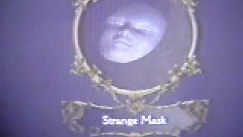 Clock Tower 3 - Part 8