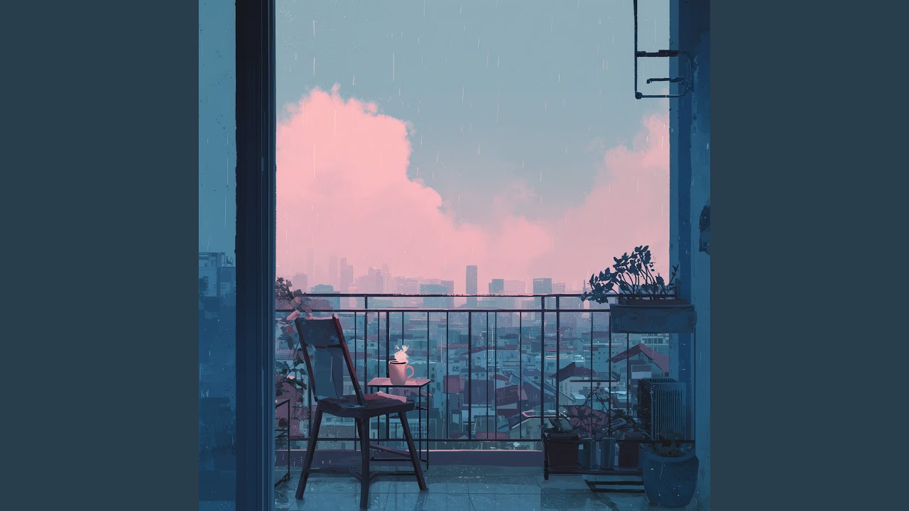 Watch Late Rain Coffee on YouTube Watch Late Rain Coffee on YouTube