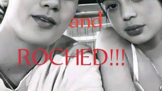 Yesha And Roched Full Video