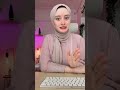 اسرع طريقة تدمر بيها حياتك اسرع طريقة تدمر بيها حياتك