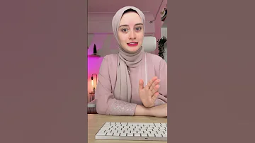 اسرع طريقة تدمر بيها حياتك 