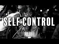 [FREE] Kyle Richh x Dee Billz Jerk Drill Type Beat - "SELF CONTROL" | NY Drill Instrumental