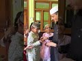 Eidi #eidmubarak #onthisday #trendingshorts #song #funnyvideo  #eidspecial #islamicvideo